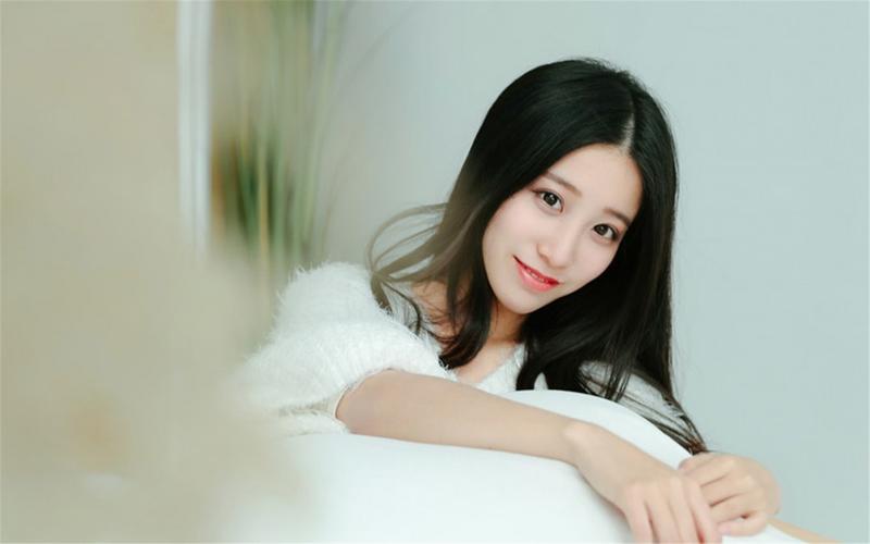 免费麻花传媒剧国产MV-免费看日韩精品-久久66热人妻偷产精品9-麻豆精品视频在线观看_日韩亚洲精品在线观看-亚洲av高潮喷水久久天堂小说-秋霞电视剧大全免费-97凹凸视频免费观看|中国工程院院士：柴达木盆地已累计生产钾肥超1亿吨